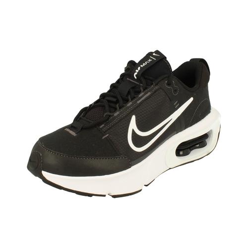 Chaussures Nike Air Max Intrlk Dq2904 001