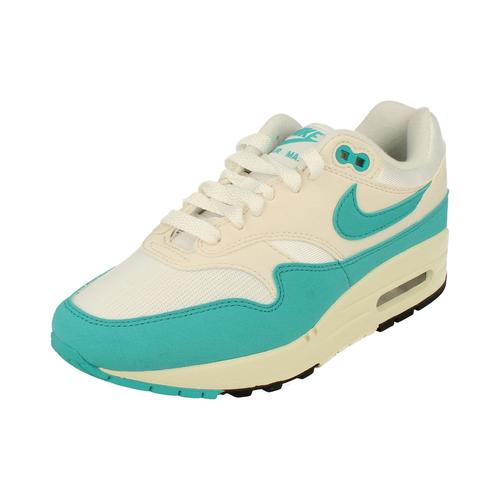 Chaussures Nike Air Max 1 Trainers Dz2628 107