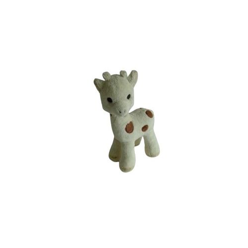 Doudou Peluche Sophie La Girafe Comme Neuf Vulli