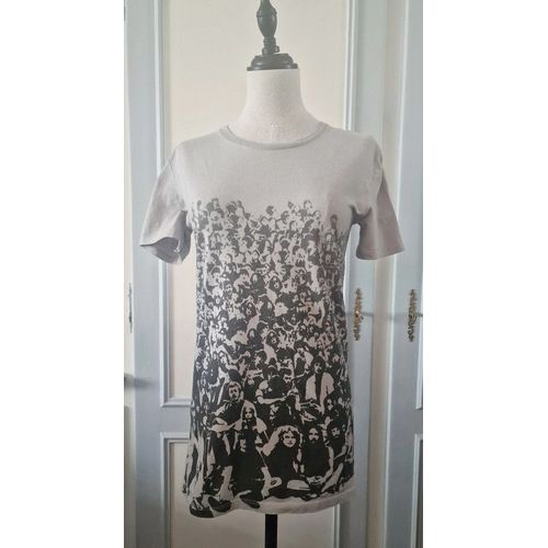 T-Shirt Sandro, Taille S
