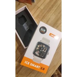 Montre Connectée Ice Watch Ice Smart 2.0