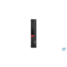 Lenovo ThinkCentre M920q Tiny Intel Core i5-9500T - 2.2 Ghz - Ram 8 Go - SSD 256 Go