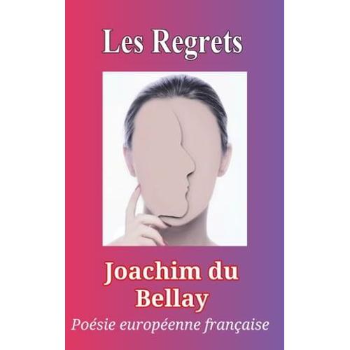 Les Regrets