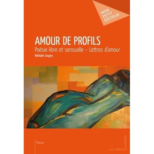 Amour De Profils