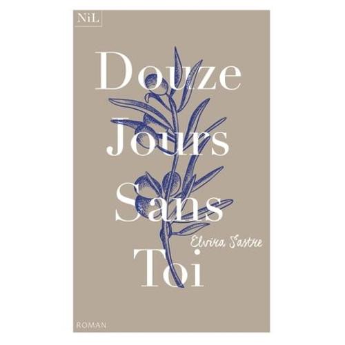 Douze Jours Sans Toi