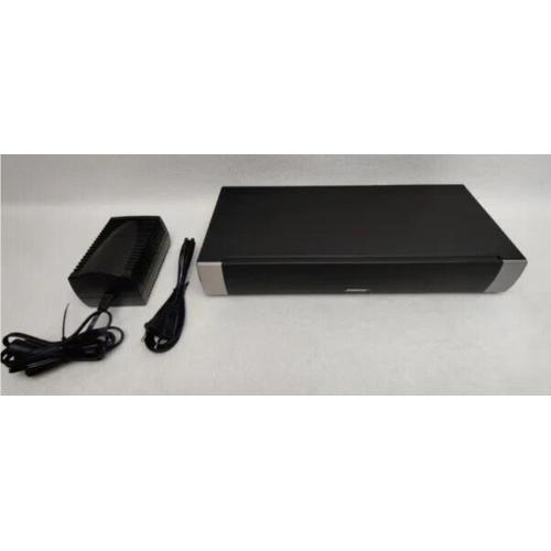 Bose Mediacenter MC1 Console de Commande Lifestyle V10 V20 V30