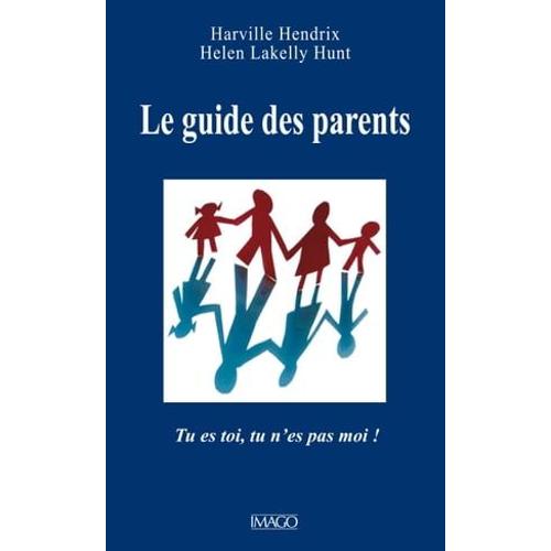 Le Guide Des Parents