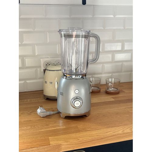 SMEG Blender