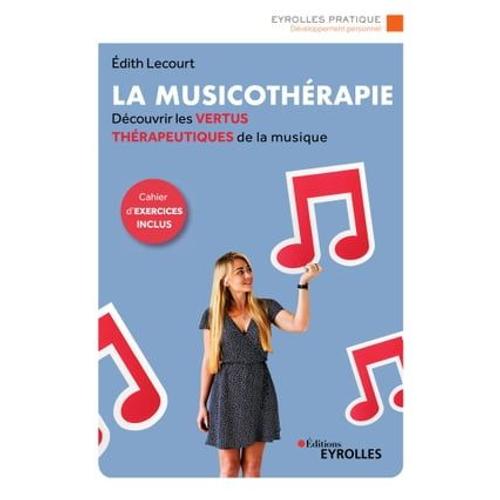 La Musicothérapie