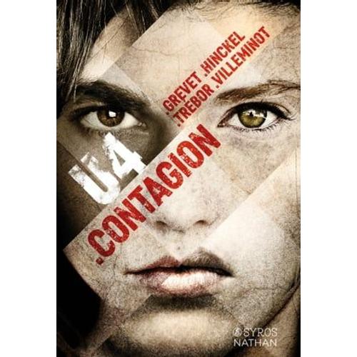 U4:Contagion-Epub2