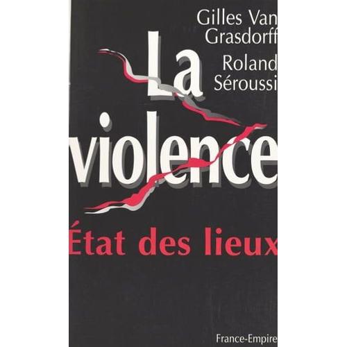 La Violence