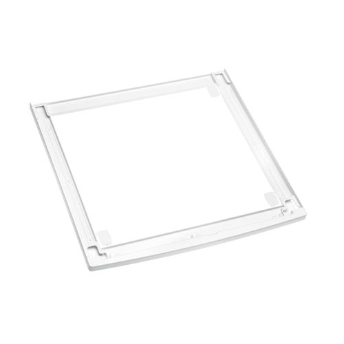 Kit De Superposition Miele Wtv 502 Kit Superposition