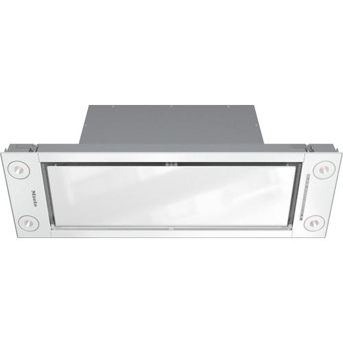 Hotte encastrable Miele DA 2698