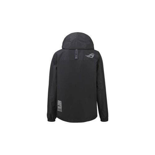 Asus Coupe-Vent Rog Space Windbreaker - Taille Xl