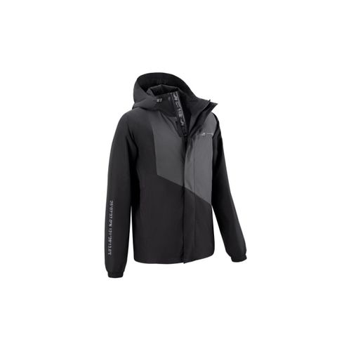 Asus Coupe-Vent Rog Space Windbreaker - Taille Xxl