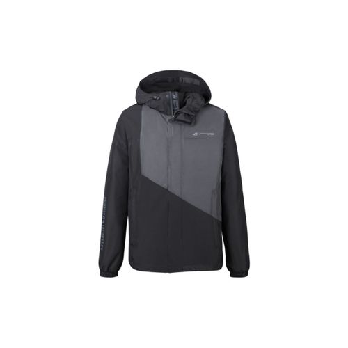 Asus Coupe-Vent Rog Space Windbreaker - Taille M