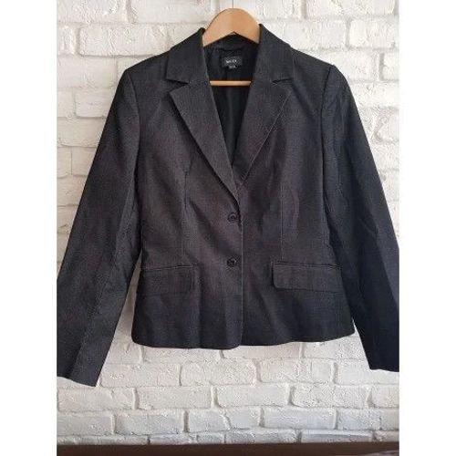 Veste Mexx, Taille 42