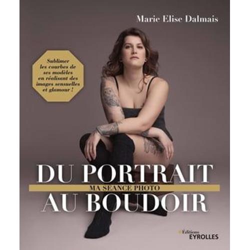 Du Portrait Au Boudoir