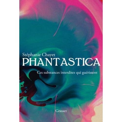 Phantastica