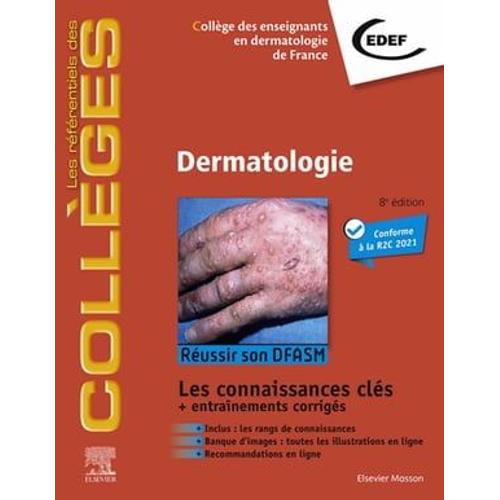 Dermatologie