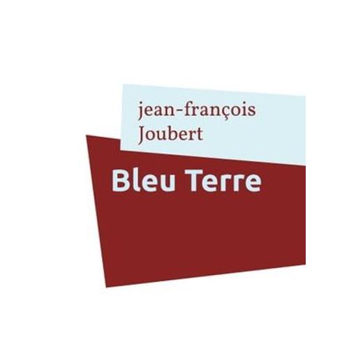 Bleu Terre