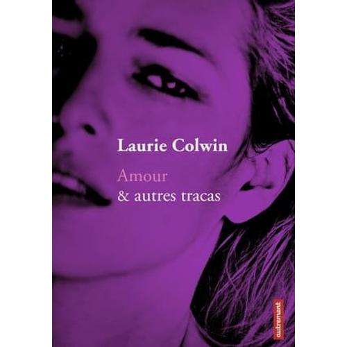 Amour & Autres Tracas