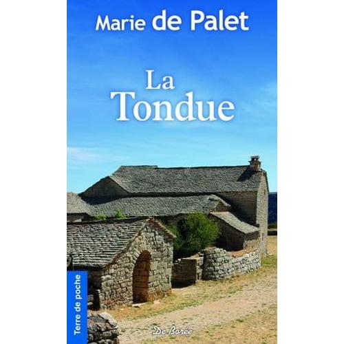 La Tondue