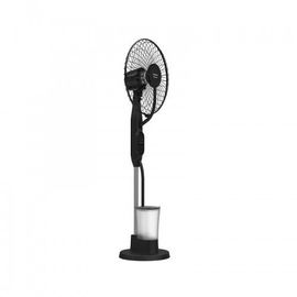 Ventilateur brumisateur sur pied Brume MF 2500 TAURUS ALPATEC