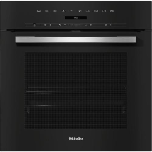 Four Miele H 7165 BP