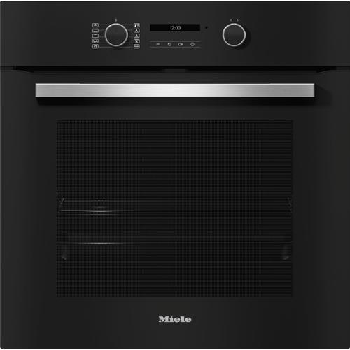 Four Miele H 2766 BP