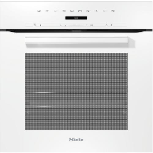 Four Miele H 7260 BP