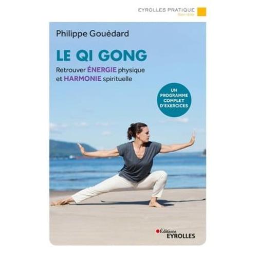 Le Qi Gong