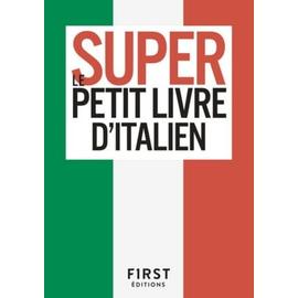 Coffret Italien débutant : 1 Livre + 5 CD : Fiocca, Vittorio: :  Libros