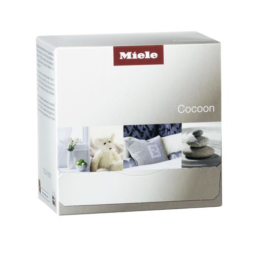 Parfum pour sèche-linge Miele FA C 152 L