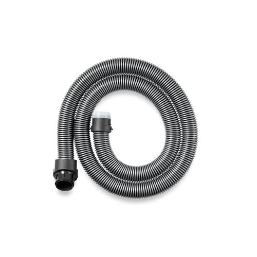Pièce détachée aspirateurs Miele Durit d'Aspiration SG kpl. 2-farbig