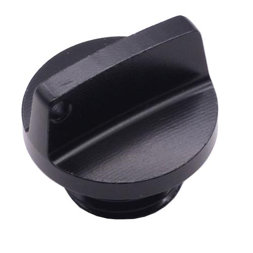 Bouchon De Vis M20 Pour Remplissage D'huile Moteur De Moto, Pour Honda Msx 125 Grom/Sf Cmx 300/500 Rebel Nc700 Nc750 S/X/D Cbr600f