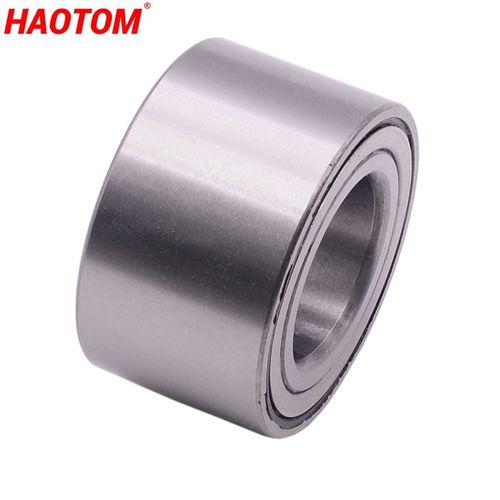 Réparation De Jantes De Roulement De Moyeu De Moto Cf188 Utv Atv 4x4 Buggy Go Kart Pour Cf500 Cf800 Dac3055w 30499 ? 03080 1 Pièce