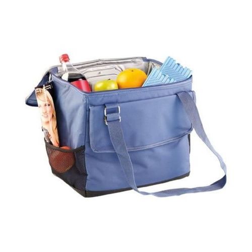 Sac Isotherme Thermoélectrique 35 L