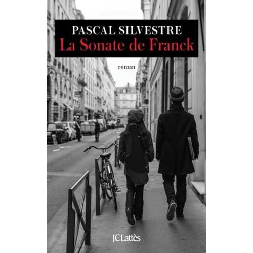 La Sonate De Franck