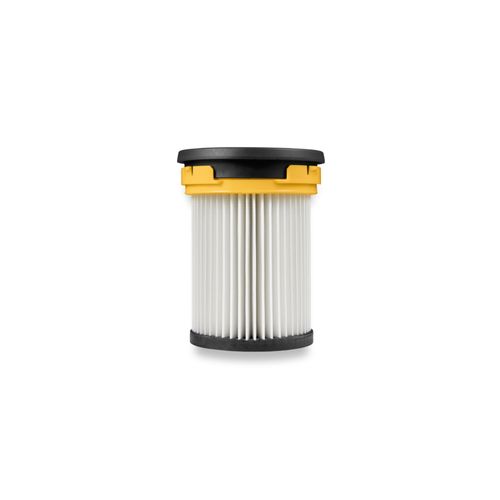 17- ACCESS ASPIRATEUR MIELE HX-FSF2