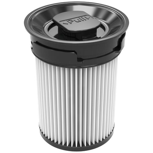 Filtre Miele à poussière fine pour HX1