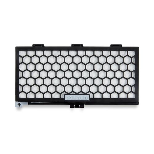 Filtre Miele Actif Air Clean Aac30 Pr S4 Às5