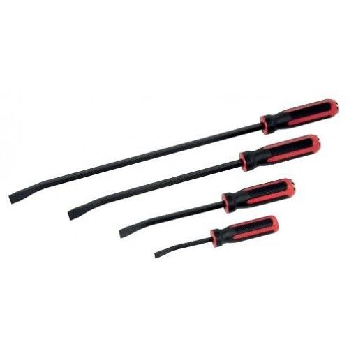 Levier d'effort 310 mm - 3204-12 SAM OUTILLAGE