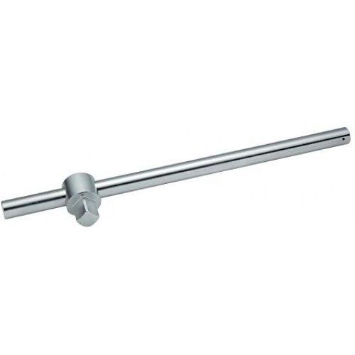 Poignée de serrage 3/4" coulissante - 400 mm SAM OUTILLAGE