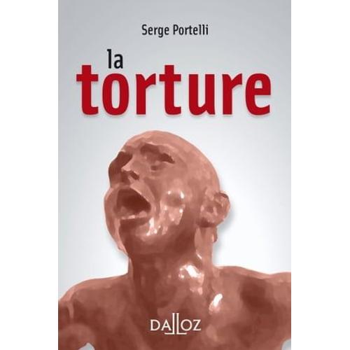 La Torture