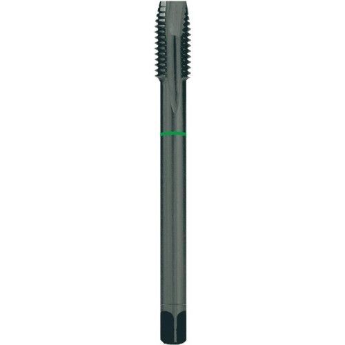Taraud machine rectifié droit entrée Gun queue dégagée HSSCo 232 - VAP - M16X2 232160VA RUKO