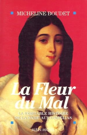 La Fleur Du Mal