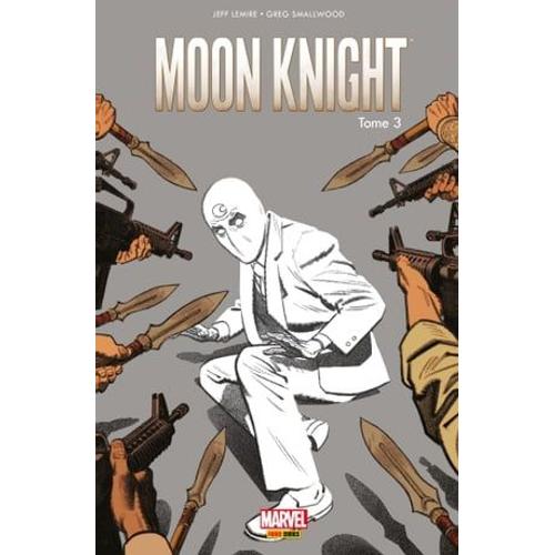 Moon Knight (2016) T03