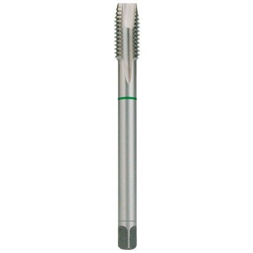 Taraud machine droit entrée Gun HSSE-Co5 232 - M5X0,8 mm RUKO