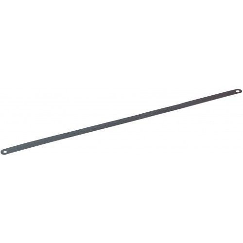 Sangle de rechange 628-4-S pour clé de filtre à huile 628-4 SAM OUTILLAGE